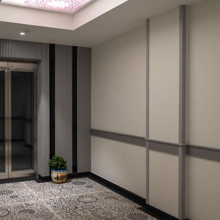 Zibe Luxe Kakinada By Grt Hotels Eksteriør billede