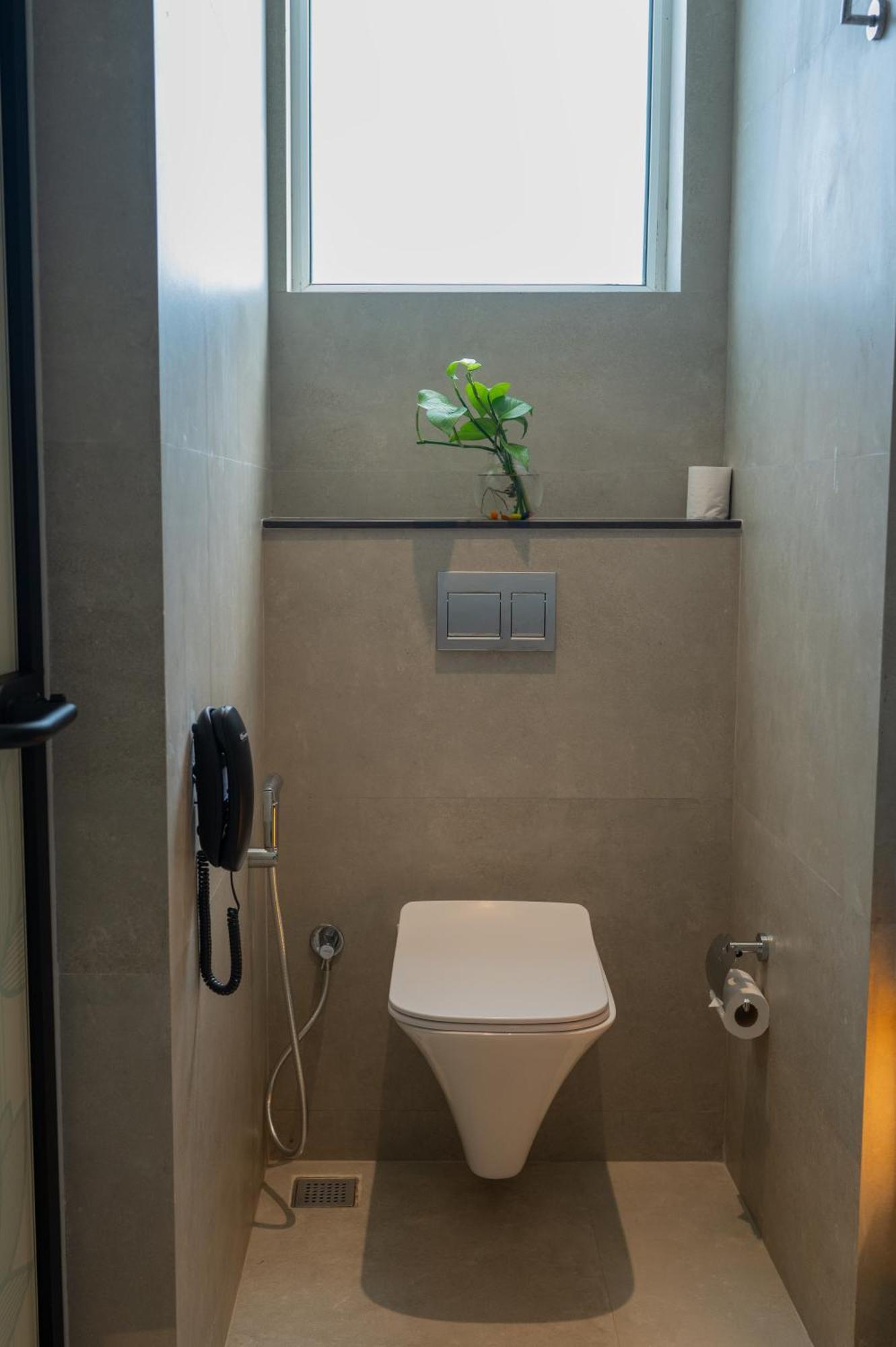 Zibe Luxe Kakinada By Grt Hotels Eksteriør billede